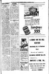 Civil & Military Gazette (Lahore) Tuesday 07 December 1926 Page 11