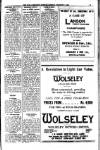 Civil & Military Gazette (Lahore) Tuesday 07 December 1926 Page 13