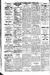 Civil & Military Gazette (Lahore) Tuesday 07 December 1926 Page 14