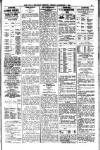 Civil & Military Gazette (Lahore) Tuesday 07 December 1926 Page 15