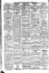 Civil & Military Gazette (Lahore) Tuesday 07 December 1926 Page 16