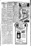 Civil & Military Gazette (Lahore) Tuesday 07 December 1926 Page 17