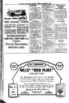 Civil & Military Gazette (Lahore) Tuesday 07 December 1926 Page 18