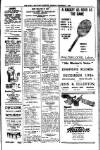 Civil & Military Gazette (Lahore) Tuesday 07 December 1926 Page 19
