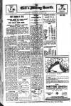 Civil & Military Gazette (Lahore) Tuesday 07 December 1926 Page 20