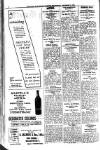 Civil & Military Gazette (Lahore) Wednesday 08 December 1926 Page 2