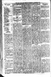 Civil & Military Gazette (Lahore) Wednesday 08 December 1926 Page 4