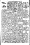 Civil & Military Gazette (Lahore) Wednesday 08 December 1926 Page 5