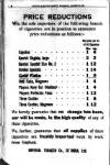 Civil & Military Gazette (Lahore) Wednesday 08 December 1926 Page 10