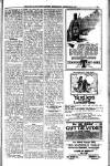 Civil & Military Gazette (Lahore) Wednesday 08 December 1926 Page 13