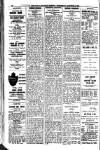Civil & Military Gazette (Lahore) Wednesday 08 December 1926 Page 14