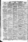 Civil & Military Gazette (Lahore) Wednesday 08 December 1926 Page 16