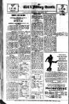 Civil & Military Gazette (Lahore) Wednesday 08 December 1926 Page 20