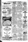 Civil & Military Gazette (Lahore) Thursday 09 December 1926 Page 2