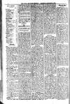 Civil & Military Gazette (Lahore) Thursday 09 December 1926 Page 4