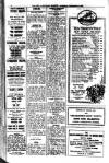 Civil & Military Gazette (Lahore) Thursday 09 December 1926 Page 6