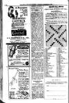 Civil & Military Gazette (Lahore) Thursday 09 December 1926 Page 8