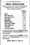 Civil & Military Gazette (Lahore) Thursday 09 December 1926 Page 9