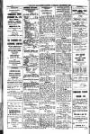 Civil & Military Gazette (Lahore) Thursday 09 December 1926 Page 14