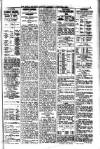 Civil & Military Gazette (Lahore) Thursday 09 December 1926 Page 15