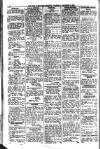 Civil & Military Gazette (Lahore) Thursday 09 December 1926 Page 16