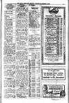 Civil & Military Gazette (Lahore) Thursday 09 December 1926 Page 17