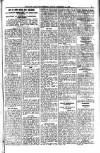 Civil & Military Gazette (Lahore) Friday 10 December 1926 Page 5