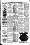 Civil & Military Gazette (Lahore) Friday 10 December 1926 Page 6