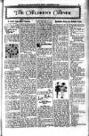 Civil & Military Gazette (Lahore) Friday 10 December 1926 Page 9