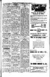 Civil & Military Gazette (Lahore) Friday 10 December 1926 Page 15