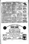 Civil & Military Gazette (Lahore) Friday 10 December 1926 Page 17