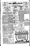 Civil & Military Gazette (Lahore) Friday 10 December 1926 Page 18