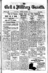 Civil & Military Gazette (Lahore)