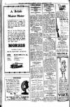 Civil & Military Gazette (Lahore) Sunday 12 December 1926 Page 2