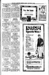 Civil & Military Gazette (Lahore) Sunday 12 December 1926 Page 3