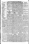 Civil & Military Gazette (Lahore) Sunday 12 December 1926 Page 4