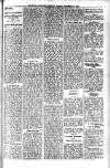 Civil & Military Gazette (Lahore) Sunday 12 December 1926 Page 5