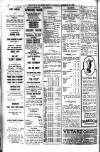 Civil & Military Gazette (Lahore) Sunday 12 December 1926 Page 6