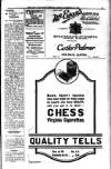 Civil & Military Gazette (Lahore) Sunday 12 December 1926 Page 7