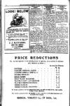 Civil & Military Gazette (Lahore) Sunday 12 December 1926 Page 8