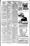 Civil & Military Gazette (Lahore) Sunday 12 December 1926 Page 9