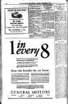 Civil & Military Gazette (Lahore) Sunday 12 December 1926 Page 10