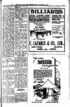 Civil & Military Gazette (Lahore) Sunday 12 December 1926 Page 11