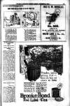 Civil & Military Gazette (Lahore) Sunday 12 December 1926 Page 13