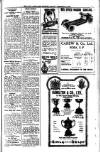 Civil & Military Gazette (Lahore) Sunday 12 December 1926 Page 17