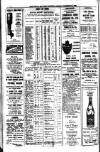 Civil & Military Gazette (Lahore) Sunday 12 December 1926 Page 18