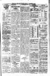 Civil & Military Gazette (Lahore) Sunday 12 December 1926 Page 19