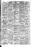 Civil & Military Gazette (Lahore) Sunday 12 December 1926 Page 20