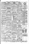 Civil & Military Gazette (Lahore) Sunday 12 December 1926 Page 21