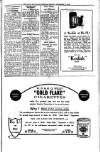 Civil & Military Gazette (Lahore) Sunday 12 December 1926 Page 23